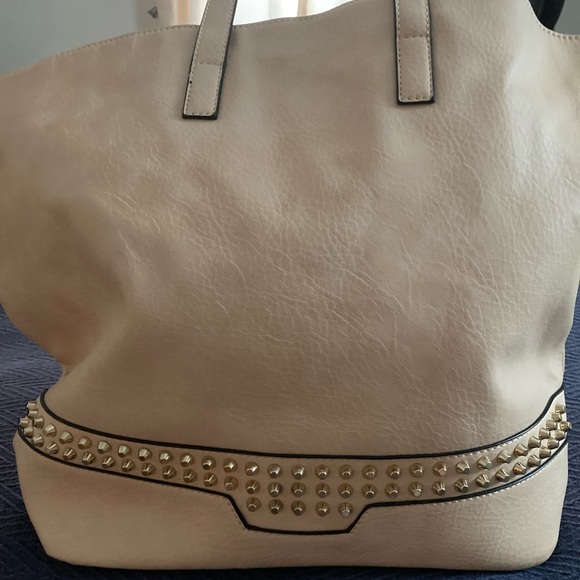 Handbags - La terre fashion vegan backpack